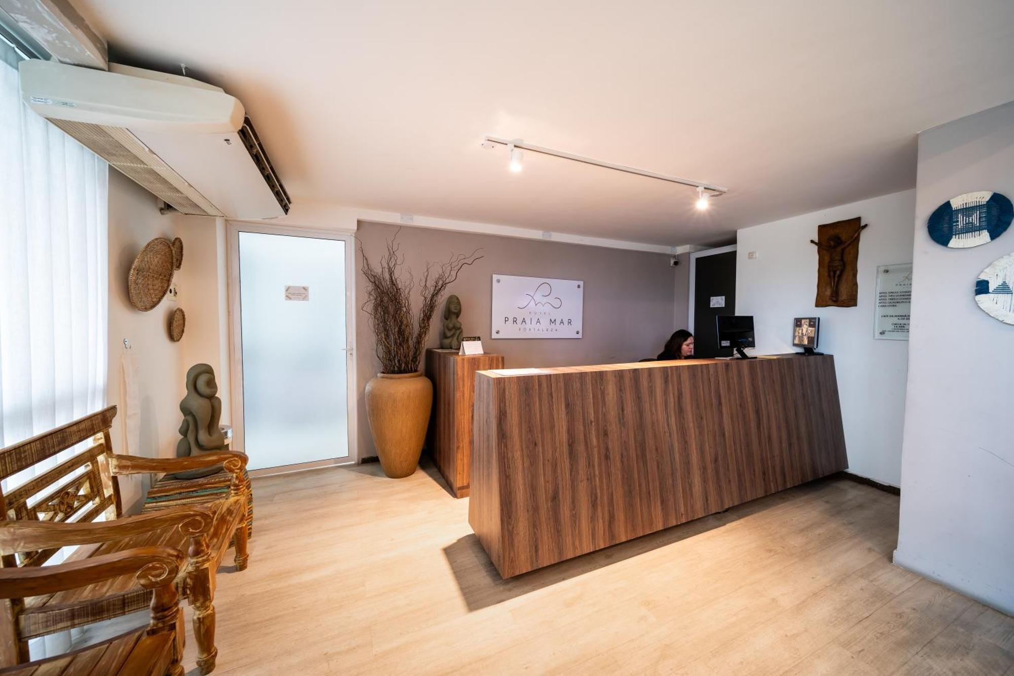 Mar Hotel